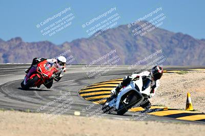 media/Mar-25-2024-Moto Forza (Mon) [[8d4319bd68]]/3-Intermediate Group/Session 4 (Turn 12)/